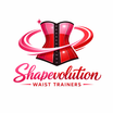 Shapevolution